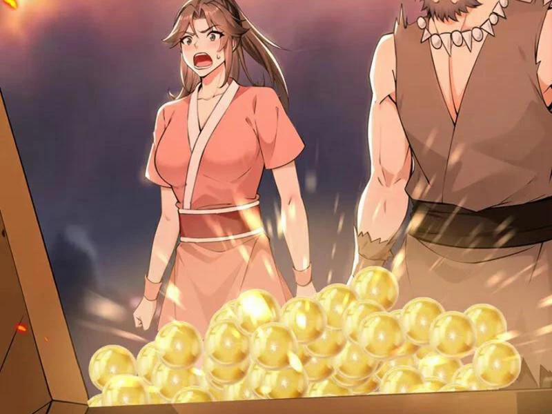 Tuyệt Thế Đan Thần 232 trang 58