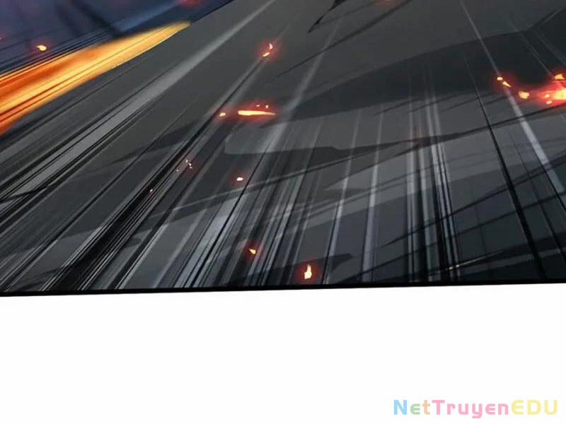 Tuyệt Thế Đan Thần 232 trang 6