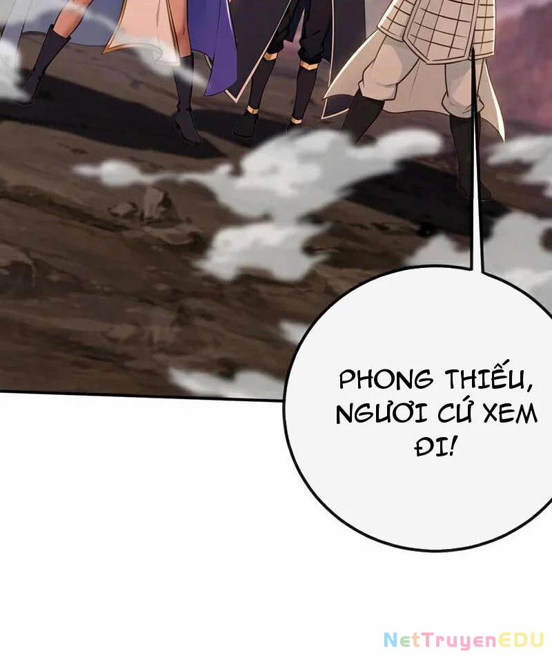 Tuyệt Thế Đan Thần 233 trang 14