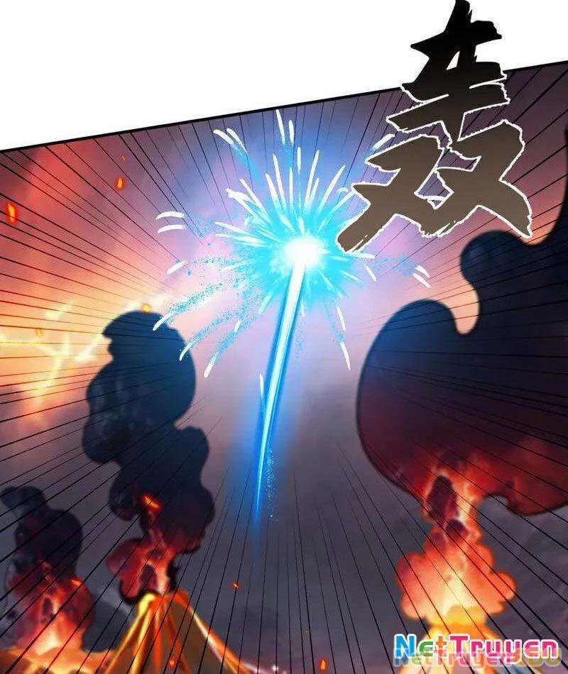 Tuyệt Thế Đan Thần 233 trang 40