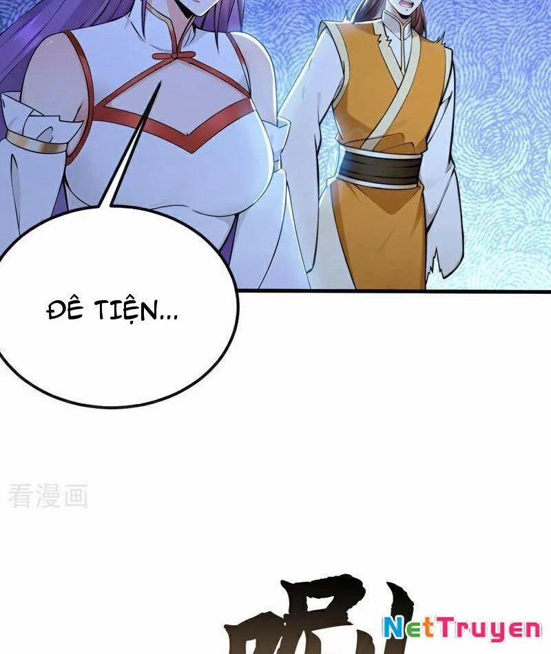 Tuyệt Thế Đan Thần 233 trang 5