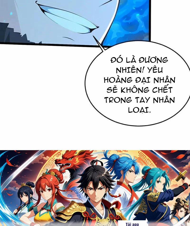 Tuyệt Thế Đan Thần 233 trang 57