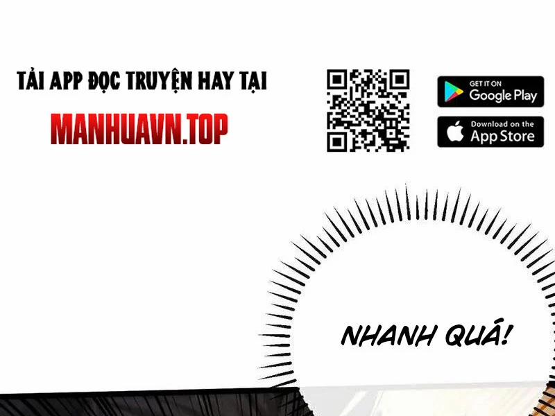 Tuyệt Thế Đan Thần 234 trang 14