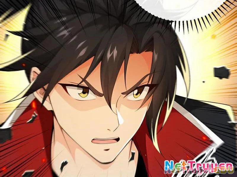 Tuyệt Thế Đan Thần 234 trang 15