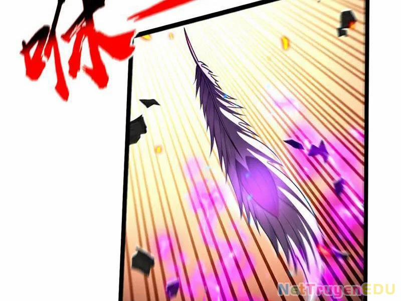 Tuyệt Thế Đan Thần 234 trang 21