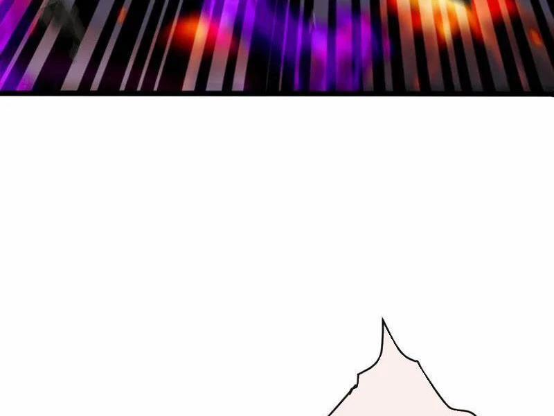 Tuyệt Thế Đan Thần 234 trang 27