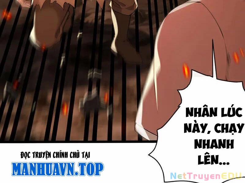 Tuyệt Thế Đan Thần 234 trang 36