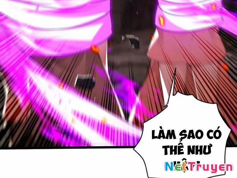 Tuyệt Thế Đan Thần 234 trang 40