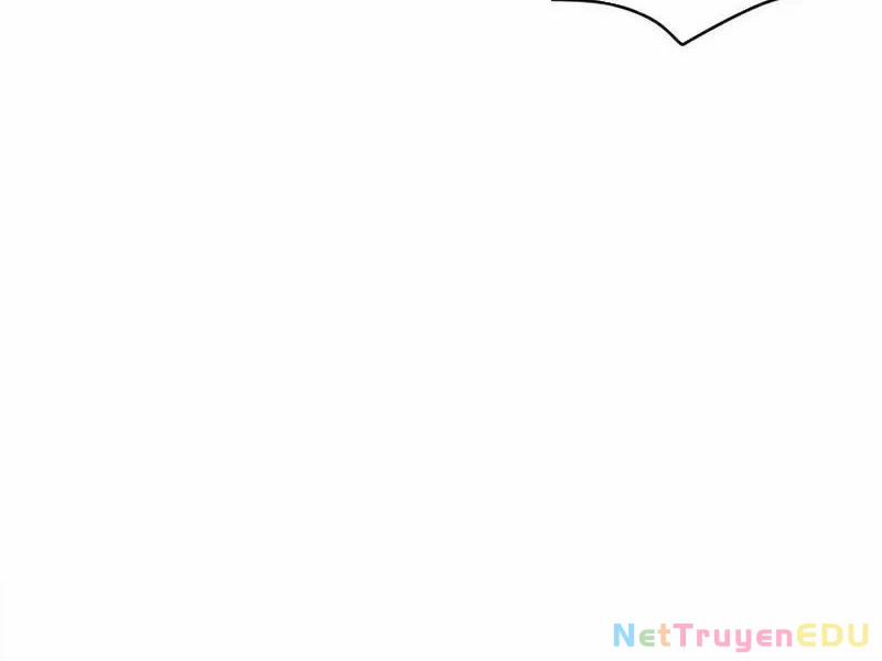 Tuyệt Thế Đan Thần 234 trang 41