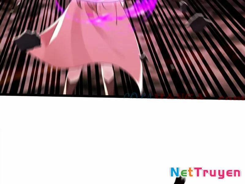 Tuyệt Thế Đan Thần 234 trang 45