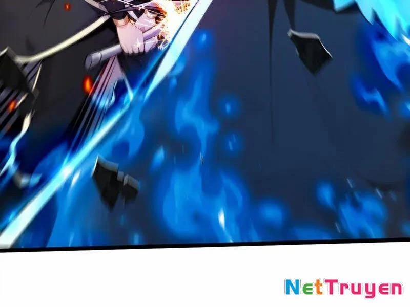 Tuyệt Thế Đan Thần 234 trang 50