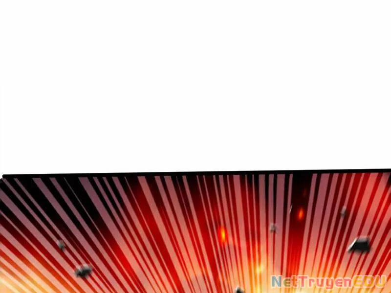 Tuyệt Thế Đan Thần 234 trang 51