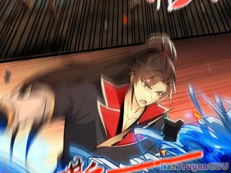 Tuyệt Thế Đan Thần 234 trang 6