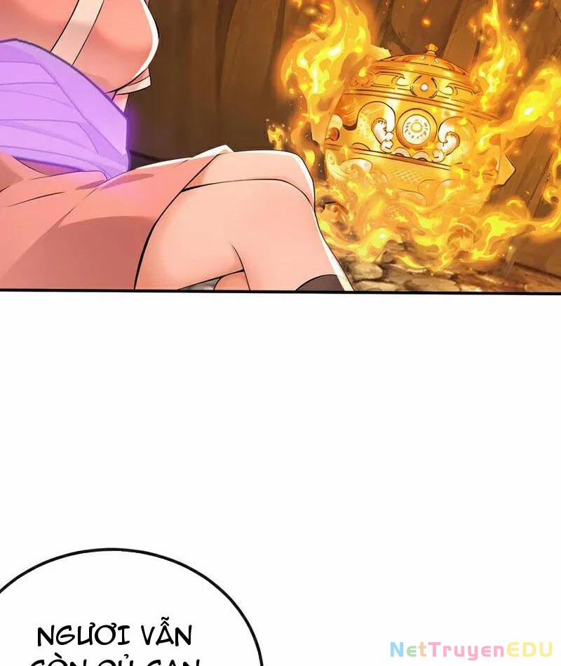 Tuyệt Thế Đan Thần 235 trang 43