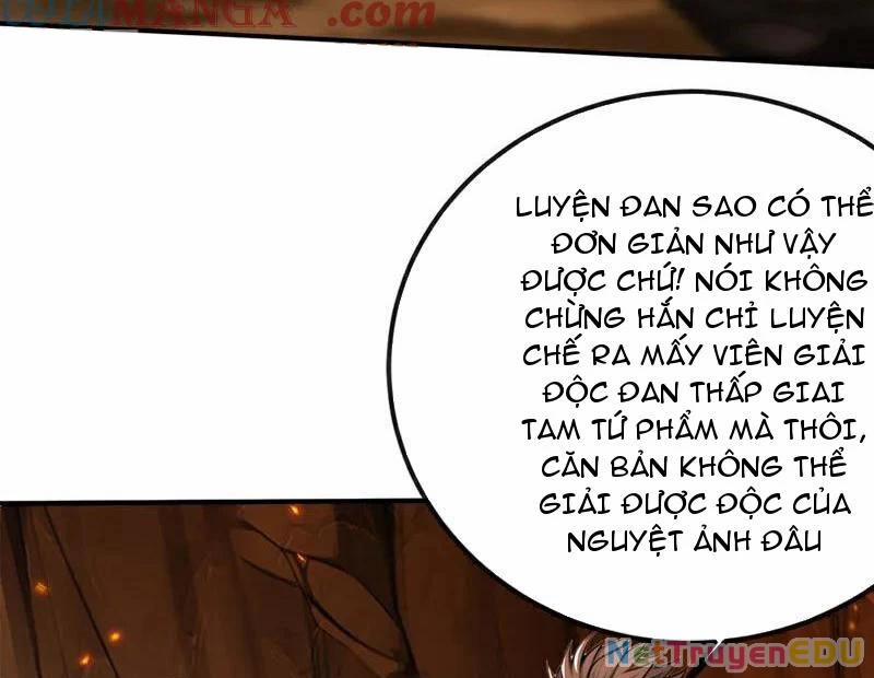 Tuyệt Thế Đan Thần 236 trang 9