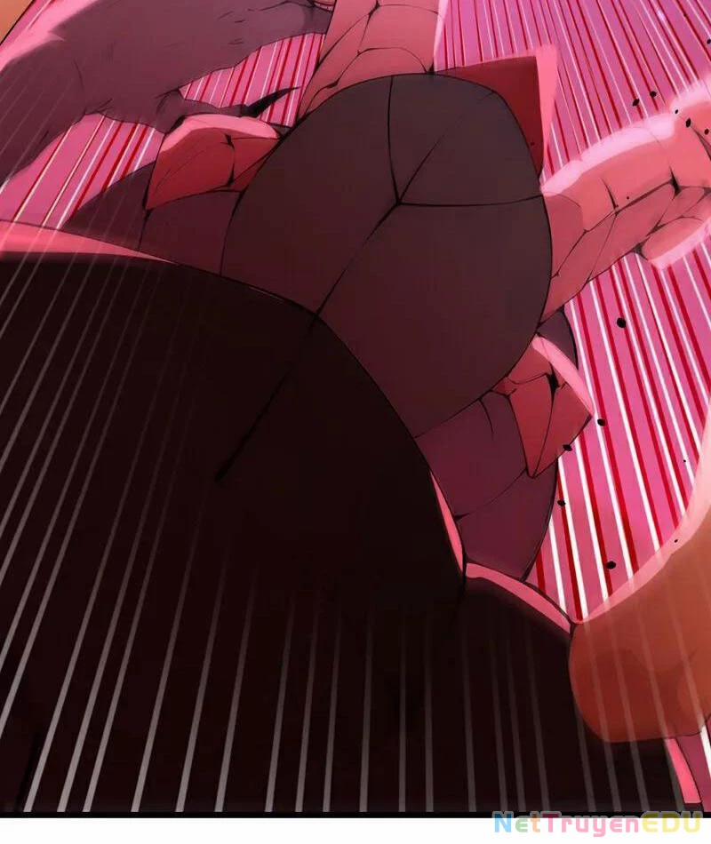 Tuyệt Thế Đan Thần 246 trang 12