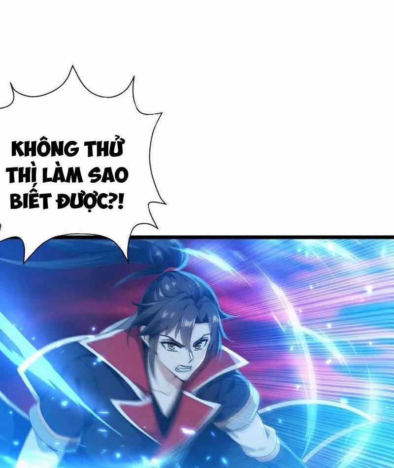 Tuyệt Thế Đan Thần 246 trang 2