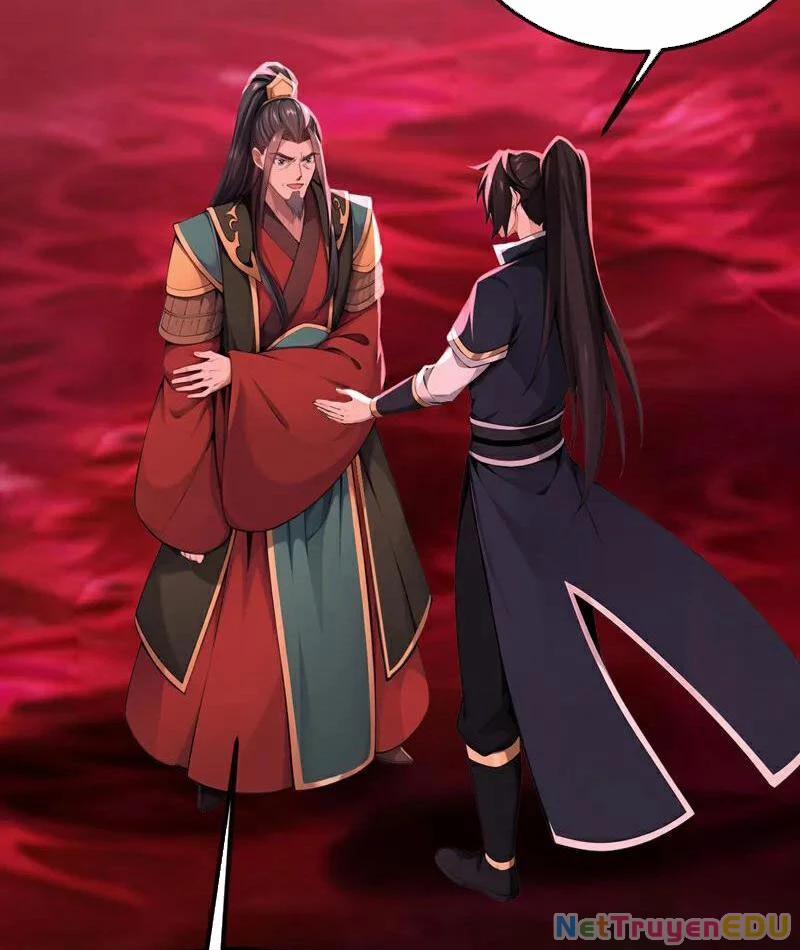 Tuyệt Thế Đan Thần 246 trang 24