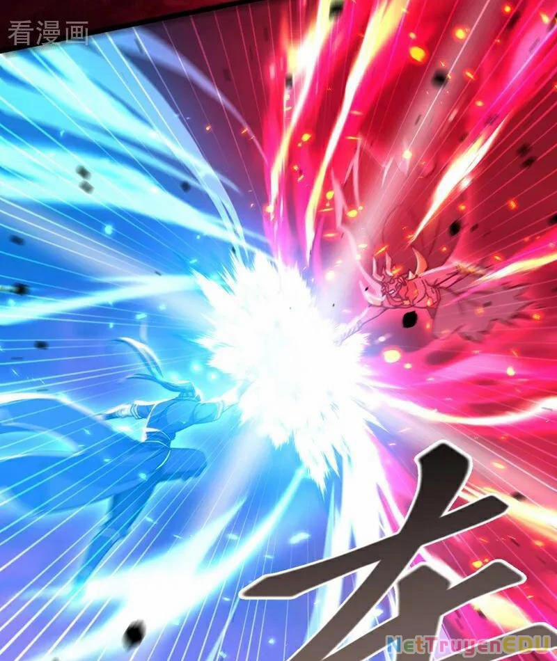 Tuyệt Thế Đan Thần 246 trang 4