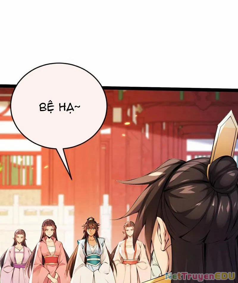 Tuyệt Thế Đan Thần 246 trang 48