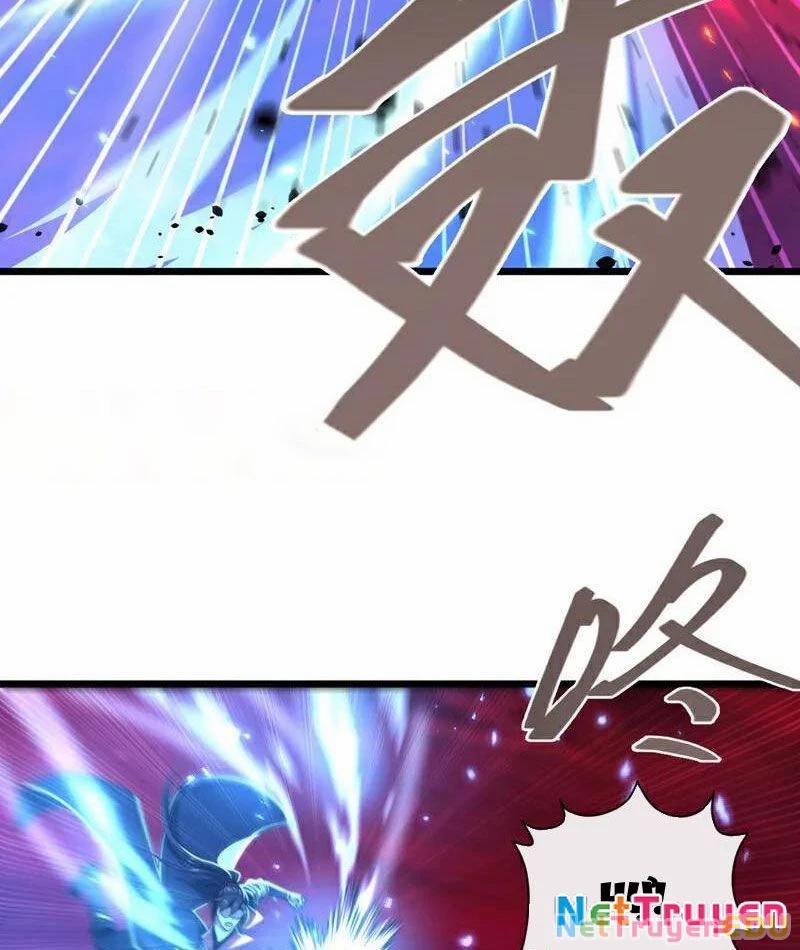 Tuyệt Thế Đan Thần 246 trang 5