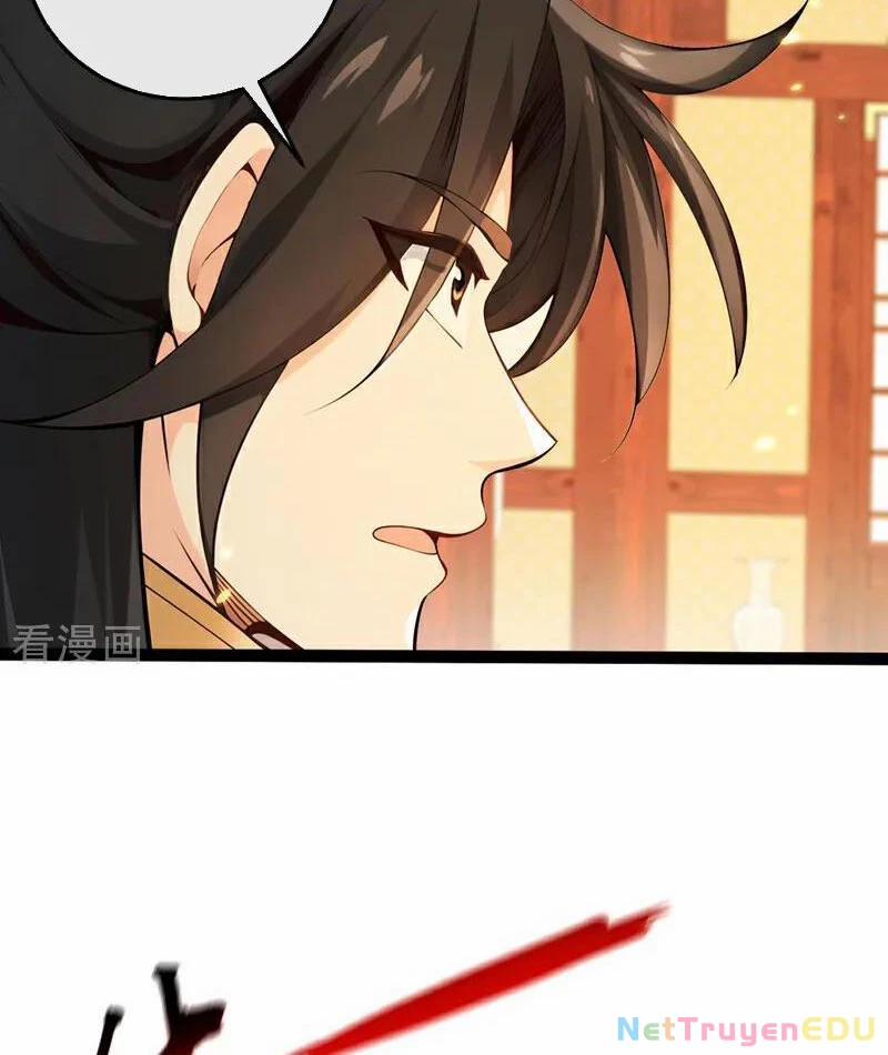 Tuyệt Thế Đan Thần 247 trang 31