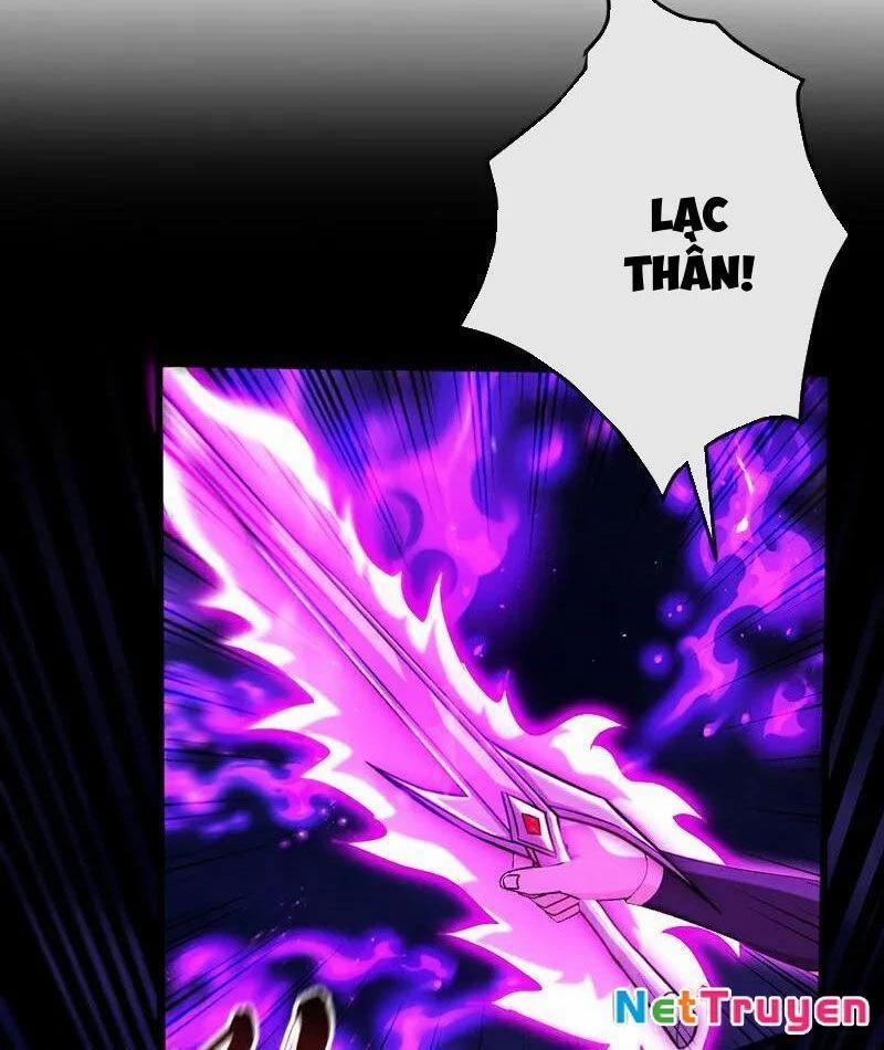 Tuyệt Thế Đan Thần 247 trang 35