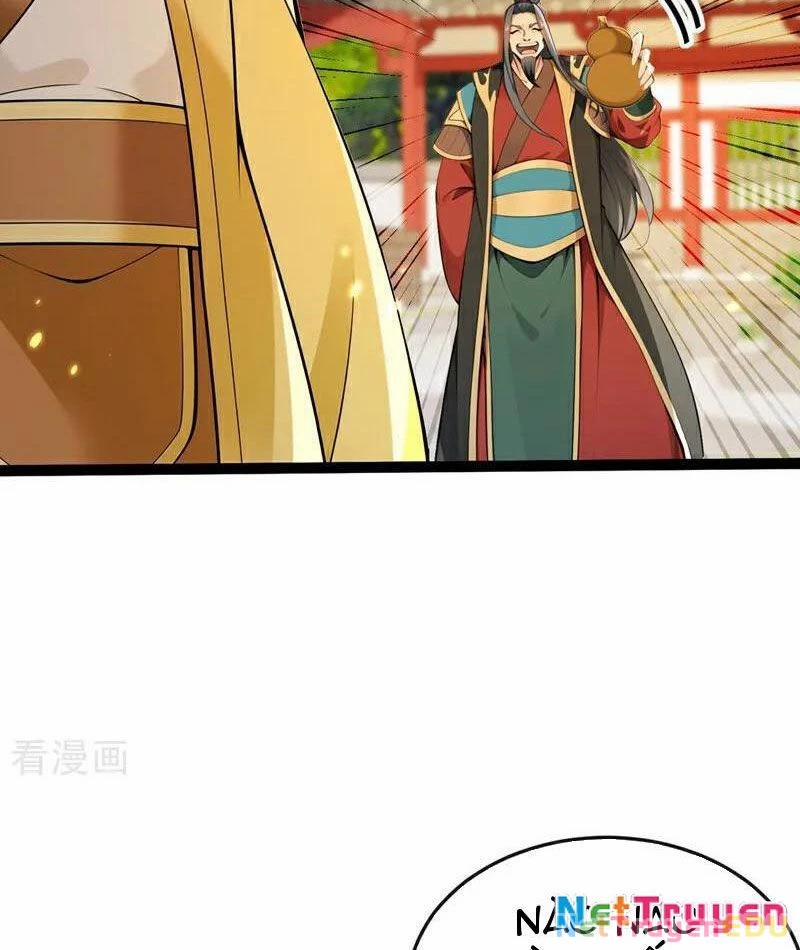 Tuyệt Thế Đan Thần 247 trang 5