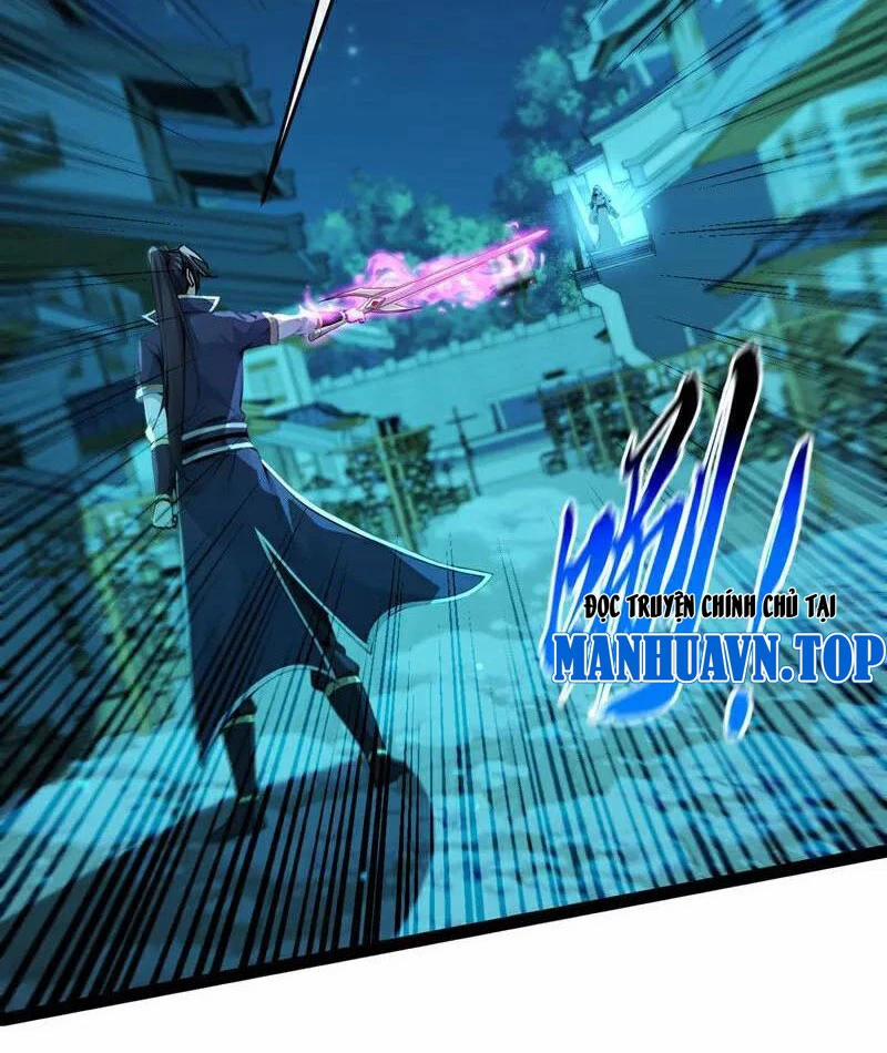 Tuyệt Thế Đan Thần 247 trang 53