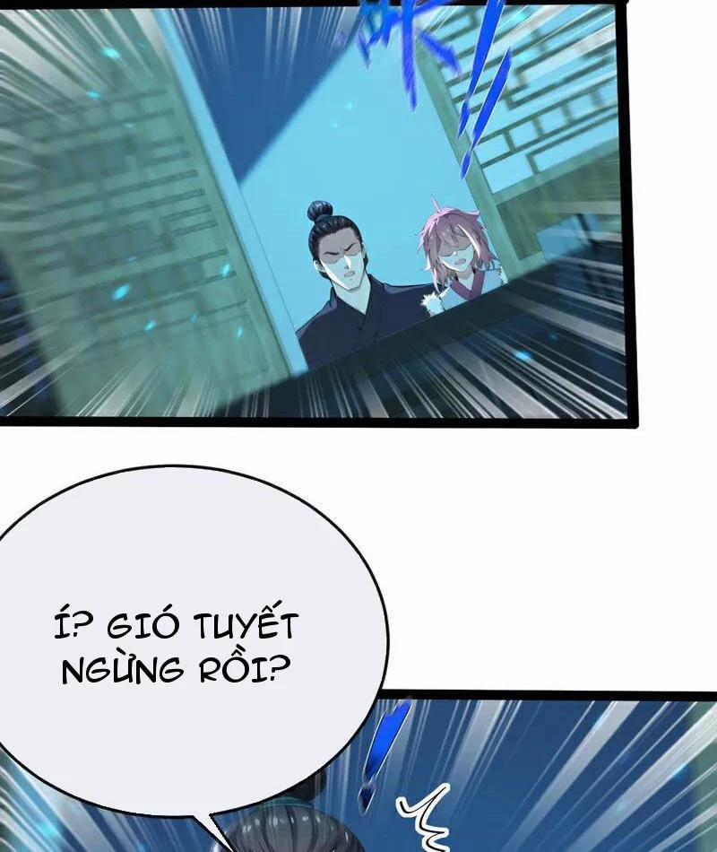 Tuyệt Thế Đan Thần 248 trang 12