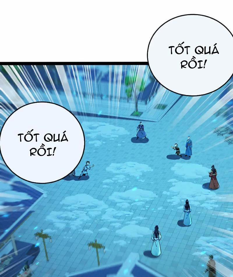 Tuyệt Thế Đan Thần 248 trang 16