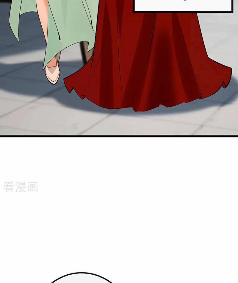 Tuyệt Thế Đan Thần 248 trang 47