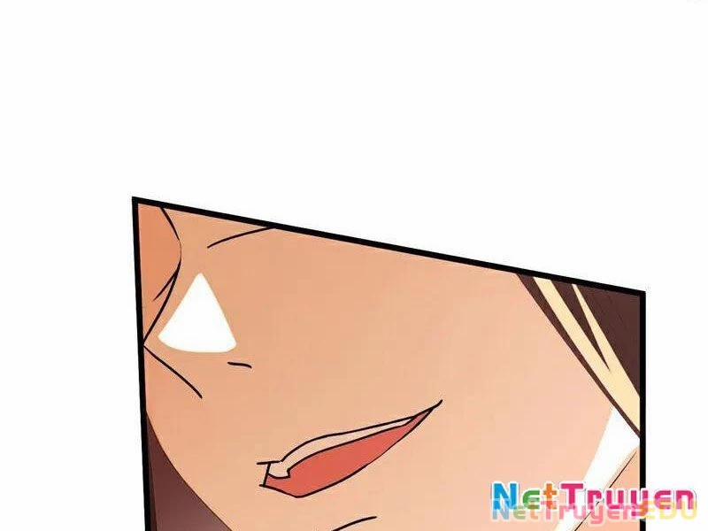 Tuyệt Thế Đan Thần 249 trang 25