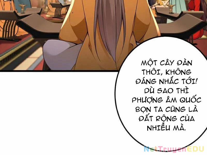 Tuyệt Thế Đan Thần 249 trang 34