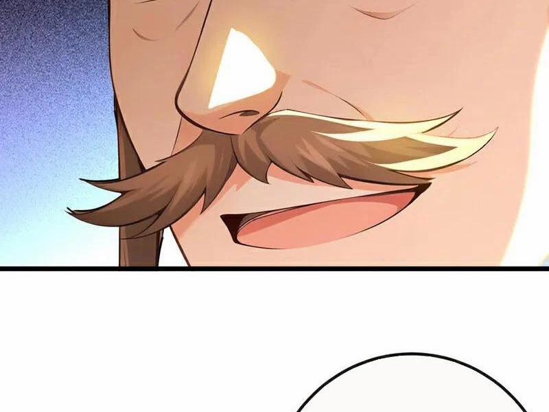 Tuyệt Thế Đan Thần 249 trang 36