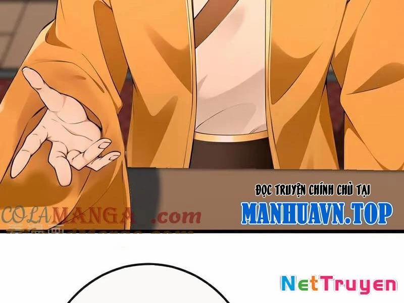 Tuyệt Thế Đan Thần 249 trang 50