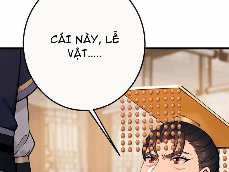 Tuyệt Thế Đan Thần 249 trang 51