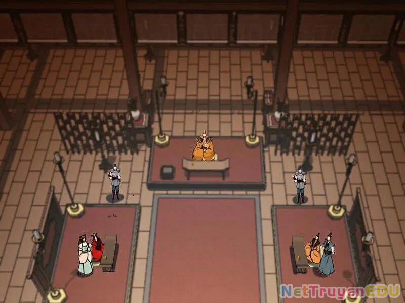 Tuyệt Thế Đan Thần 249 trang 6