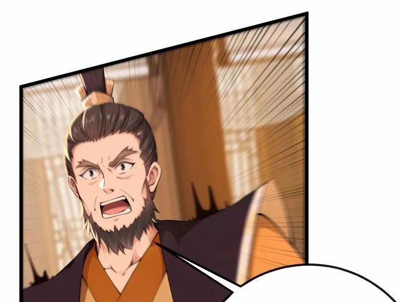 Tuyệt Thế Đan Thần 249 trang 62