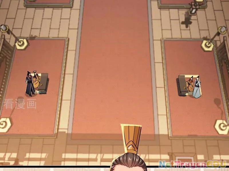 Tuyệt Thế Đan Thần 249 trang 7