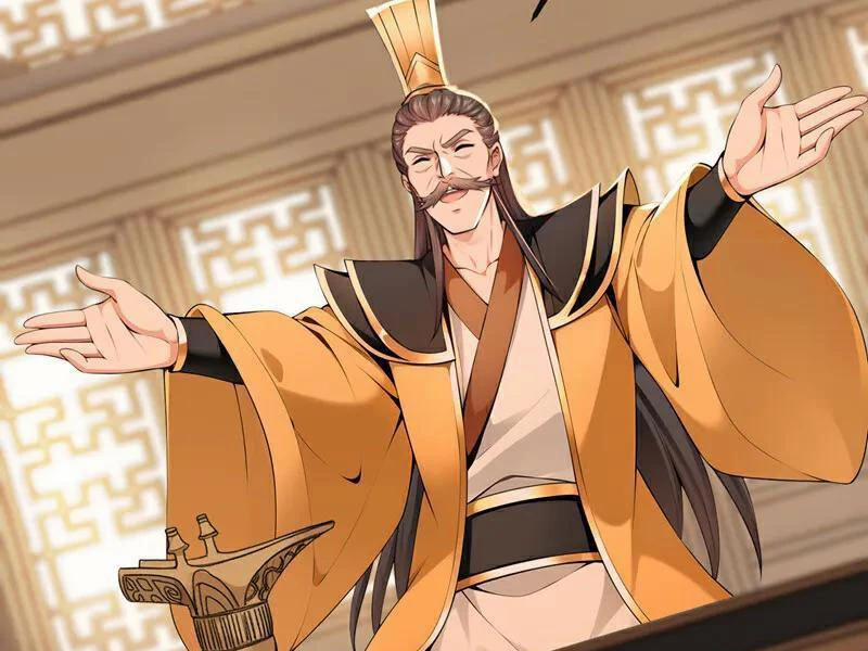 Tuyệt Thế Đan Thần 249 trang 72