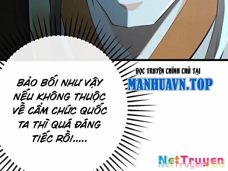 Tuyệt Thế Đan Thần 249 trang 75