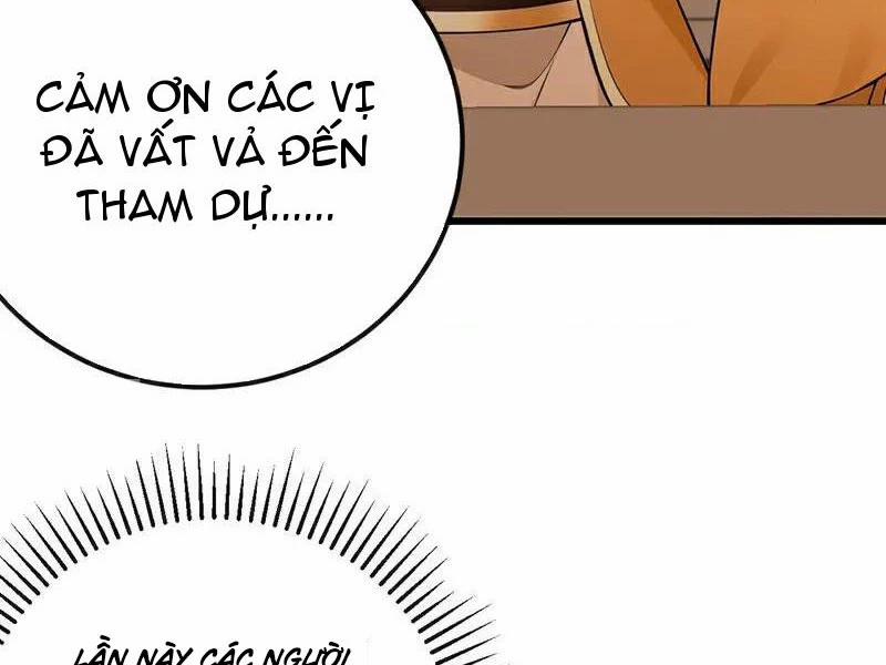 Tuyệt Thế Đan Thần 249 trang 9