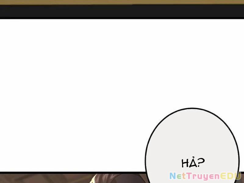 Tuyệt Thế Đan Thần 250 trang 2