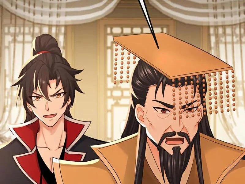 Tuyệt Thế Đan Thần 250 trang 21