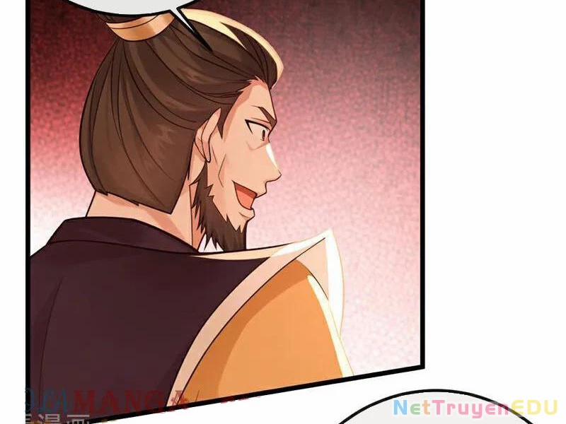 Tuyệt Thế Đan Thần 250 trang 26