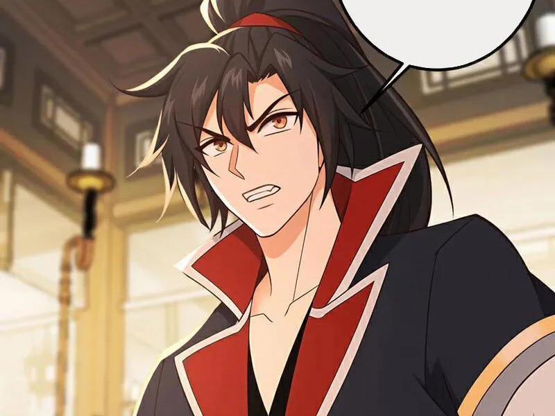 Tuyệt Thế Đan Thần 250 trang 3