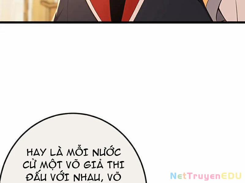 Tuyệt Thế Đan Thần 250 trang 4