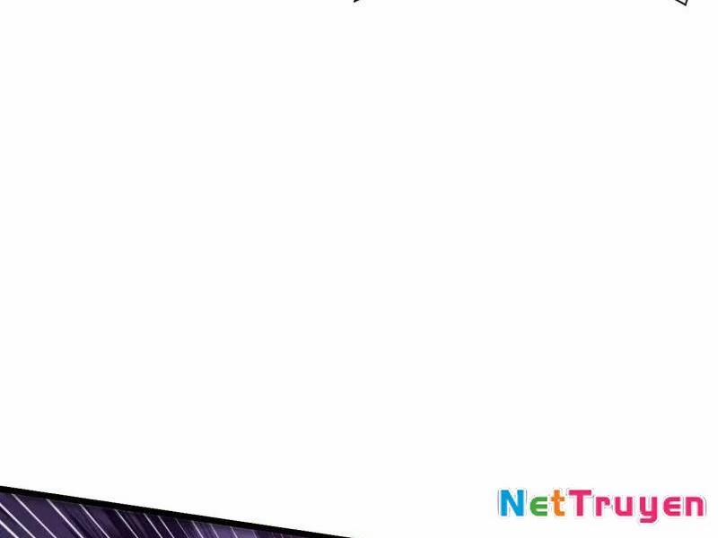 Tuyệt Thế Đan Thần 250 trang 45