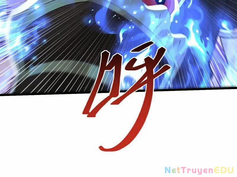 Tuyệt Thế Đan Thần 250 trang 47